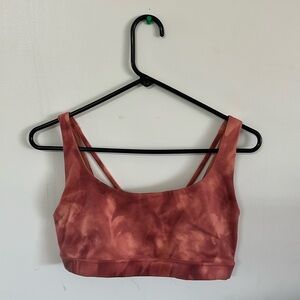 Athleta - Sports Bra